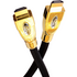 Laser CB-HDMI10-V2 HDMI Cable V2.0 10m image NaN