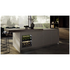 Liebherr Vinidor Selection 32 Bottle UWpr 3662 Fully Integrated Dual Zone Under Counter Wine Fridge UWPR3662 image NaN