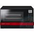 Sharp Steam Microwave AX1100JR image NaN