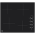 Seiki 60cm Ceramic Cooktop Black SC-6000AUECT image NaN
