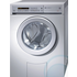 V-ZUG WA-ASZ-CLH Washing 8kg Front Load Machine image NaN