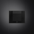Smeg Linea 20 Bottles Compact Wine Cellar CVI120B3E image NaN