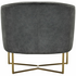 Kalona Madre Forest Armchair  - 120-1P-TX2350 image NaN