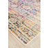 Rug Culture Mirage Large Multi-coloured Rug 290X200CM - MIR-360-MUL-290X200 image NaN