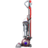 Dyson Ball Animal Origin Upright Vacuum Cleaner 470529-01 image NaN
