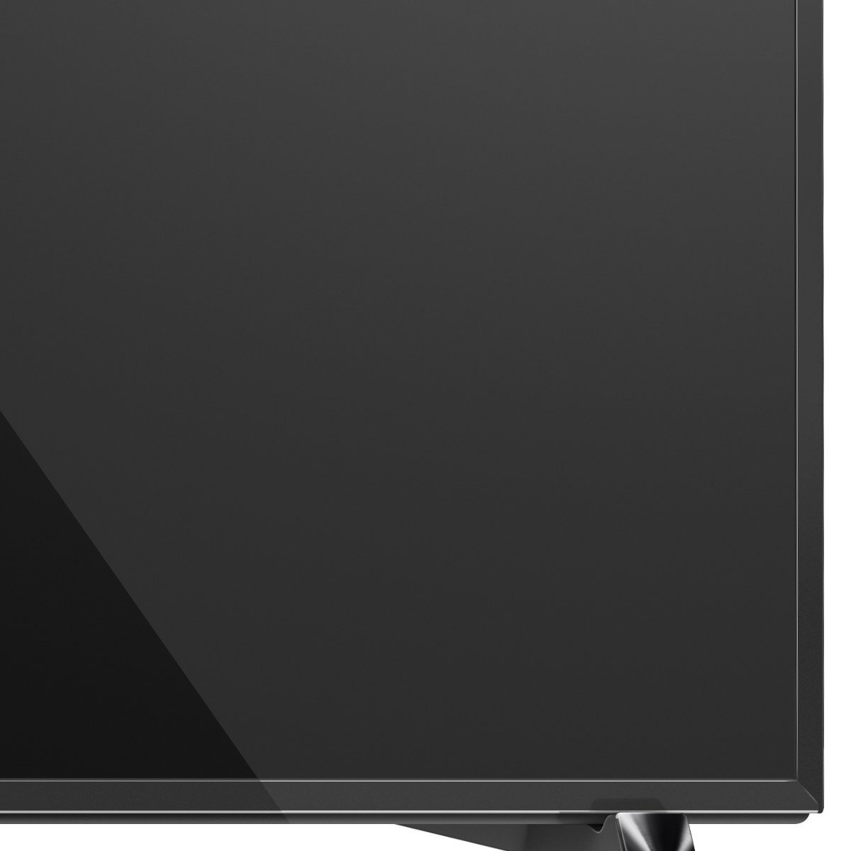 Panasonic TH-65DX900U 65 Inch 165 cm Smart 4K UHD LED LCD TV hero image