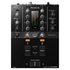 Pioneer DJ DJM250MK2 2 Channel DJ Mixer with Rekordbox DJ and DVS image NaN