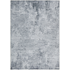 Rug Culture Illusions Extra Large Silver & Grey Rug 320X230CM - ILU156SILVER320X230 image NaN
