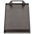 Everdure HBG3TEPP Furnace Teppanyaki Plate