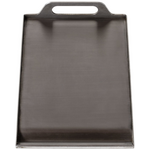 Everdure HBG3TEPP Furnace Teppanyaki Plate hero image