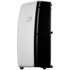 Hisense 3.3kw Cooling Only Portable Air Conditioner HPA33C image NaN