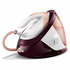 Philips GC8962-40 PerfectCare Expert Plus Steam Generator Iron image NaN