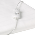 Sunbeam Single Electric Blanket BL5121 image NaN