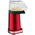 Cuisinart 46932 Hot Air Popcorn Machine image NaN
