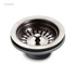 Oliveri SB50GM Spectra Single Bowl Topmount Sink image NaN