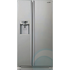 691L Samsung Side By Side Fridge SRS691GDIS image NaN