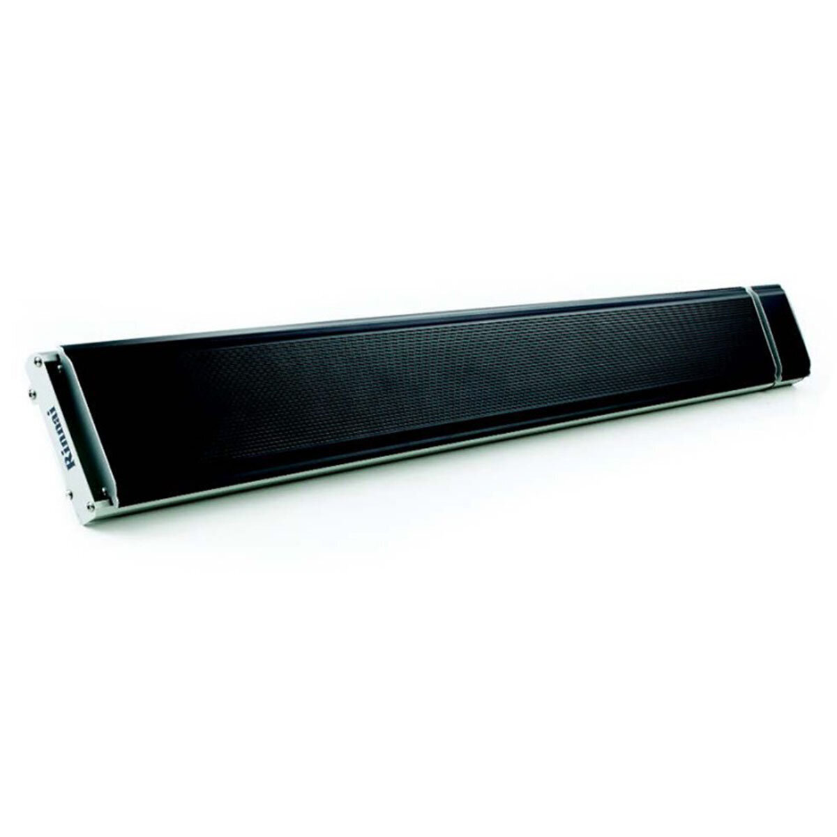 Rinnai 3200W Outdoor Radiant Heater ORH32XLR hero image
