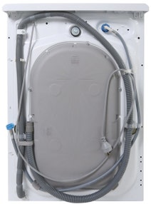 Simpson SWF14743 7kg EZI Front Load Washing Machine hero image