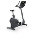 Freemotion VMEX81418 u8.9b Upright Exercise Bike image NaN