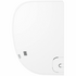 Haier 7.0 kW Pinnacle Hi Wall Split System R/C Air Conditioner DRED Enabled AS71PDDHRA-SET image NaN