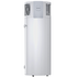Stiebel Eltron 302L Heat Pump Hot Water System WWK302 image NaN