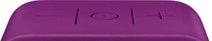 Ultimate Ears Mini Boom Purple/Yellow 984-000326 hero image
