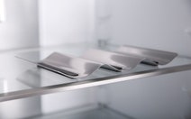 Electrolux 453L Bottom Mount Fridge EBE4507SA-R hero image