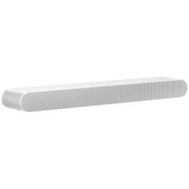 Samsung S Series 5.0 Channel Soundbar HW-S61B-XY hero image