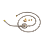 Napoleon NAPNGKIT Natural Gas Conversion Kit hero image