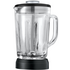 Russell Hobbs Metallics Blender RHBL3000R - Red image NaN