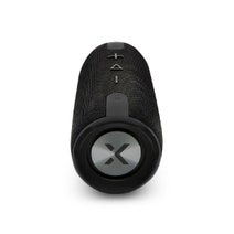 BlueAnt 30-Watt Bluetooth Speaker X3-BK hero image