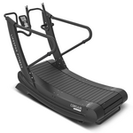 Lifespan Fitness Corsair FreeRun 105 Treadmill LFTM-CFR-105 hero image