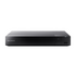Sony BDPS3500 Blu-ray Disc Player with Wi-Fi PRO image NaN