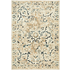 Rug Culture Oxford Large Bone Rug 290X200CM - OXF-436-BON-290X200 image NaN