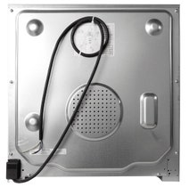 Delonghi DE605MS 60cm Electric Built-In Oven hero image