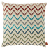 Missoni Watamu 100 Cushion 40x40 8053147555522 image NaN