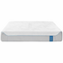 Bedgear S5 Performance Mattress Medium King Single 160116-1030 image NaN