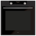 ASKO 60cm Pyrolytic Craft Built-In Oven OP8664A  image NaN
