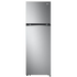 LG 266L Top Mount Refrigerator Stainless Steel GT-2S image NaN