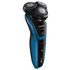 Philips S5050 AquaTouch Wet and Dry Electric Shaver image NaN