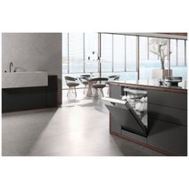 Miele Gen 5000 Semi-Integrated Dishwasher G5000SCICLST hero image