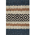 Rug Culture Miller Extra Large Denim Rug 320X230CM - MIL-732-DEN-320X230 image NaN