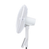 Goldair GCPF340 40cm Whisper Quiet Pedestal Fan image NaN
