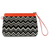 Missoni Keith 601 Beauty Case 1K3OG00019 image NaN