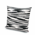 Missoni Safi 601 Cushion 40 x 40cm - 8051275114901 image NaN