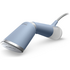 Philips 5000 Series Handheld Garment Steamer Light Blue STH5020-20 image NaN