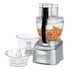 Cuisinart 46852 Elite Food Processor image NaN