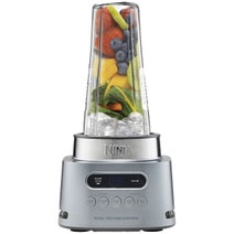 Ninja Twisti High Speed Blender Duo CB150 hero image