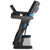 Lifespan Fitness Pursuit 3 Treadmill LFTM-PURSUIT3 hero image