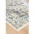 Rug Culture Evoke Large White Rug 290X200CM - EVO251WHI290X200 image NaN